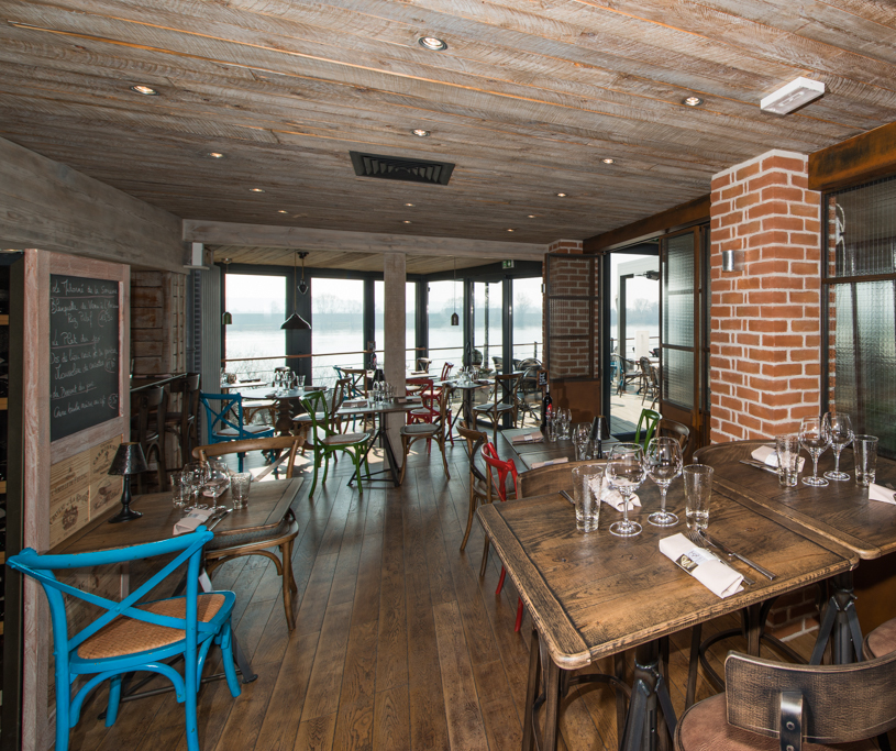 Restaurant Ouvert Le Dimanche Blois Restaurant Ouvert Le Dimanche Blois