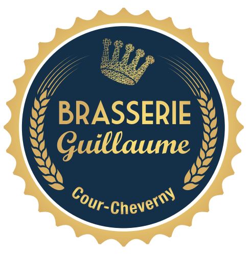 Brasserie Guillaume à Cour-Cheverny