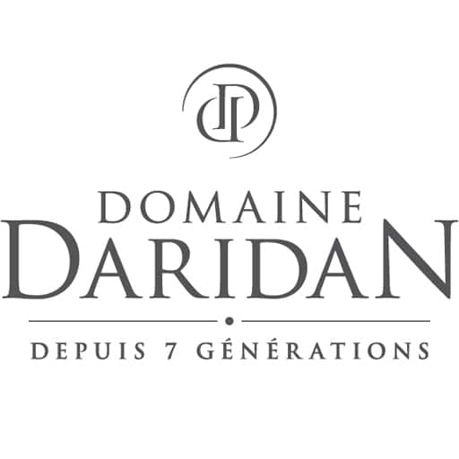 Domaine Daridan