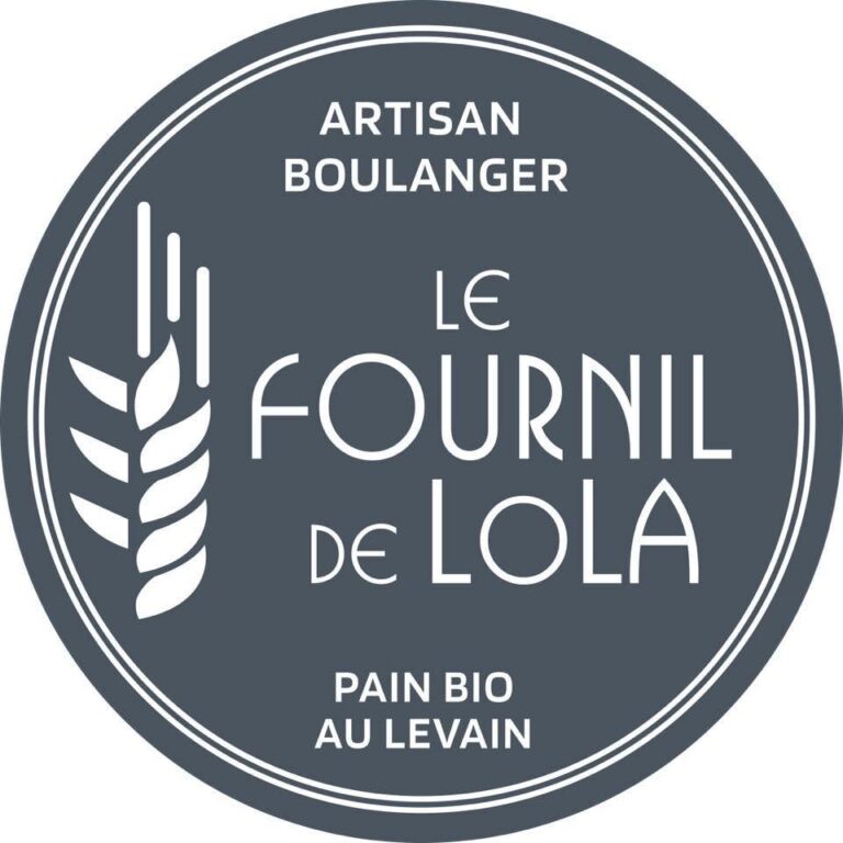 Le fournil de Lola