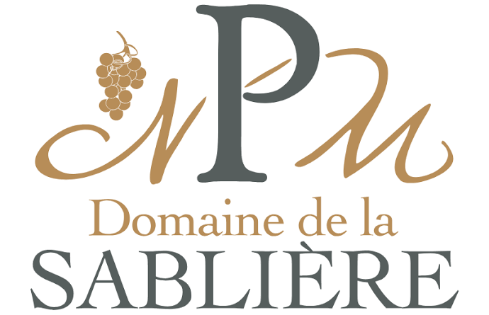 Domaine de la Sablière